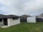 15 Palgrave Avenue, Flaxmere, Hastings - Carousel 3