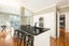 9 Hampstead Lane, Prebbleton, Prebbleton - Carousel 7