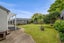 7 Hursthouse Street, Vogeltown, New Plymouth - Carousel 8
