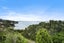3 Keith Smith Avenue, Beach Haven, Auckland - Carousel 18