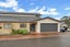 17/55 Verbena Road, Birkdale, Auckland - Carousel 1