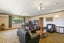 49A Cornford Street, Karori, Wellington - Carousel 5