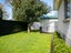8 Thomas Place, Leamington, Cambridge - Carousel 21