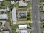 64A Mary Street, Richmond, Invercargill - Carousel 1