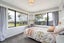 73 Dome Street, Newfield, Invercargill - Carousel 17