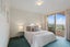 3 The Rocks, Kennedys Bush, Christchurch - Carousel 21