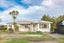 6 Golf Links Road, Carters Beach, Westport - Carousel 4