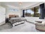 294 Stockgrove Road, Glasnevin, Amberley - Carousel 28