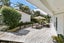 39B Nihill Crescent, Mission Bay, Auckland - Carousel 20