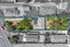 1084 Fergusson Drive, Clouston Park, Upper Hutt - Carousel 9