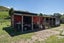 88 Koromiko Road, Ongarue, Taumarunui - Carousel 6