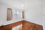 10 Holden Place, Manukau, Auckland - Carousel 10