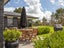 29 William Donald Drive, Solway, Masterton - Carousel 12