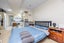 5BS/1 Emily Place, Auckland Central, Auckland - Carousel 4