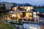 16A Forfar Road, Glendowie, Auckland - Carousel 4