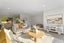 110 Cheyne Road, Pyes Pa, Tauranga - Carousel 2
