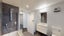 50 Reuben Avenue, Brooklyn, Wellington - Carousel 9