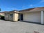 7A Lilac Place, Otumoetai, Tauranga - Carousel 1