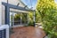 29 Chepstow Avenue, Fendalton, Christchurch - Carousel 19