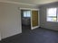 3/18 King Street, Papatoetoe, Auckland - Carousel 2