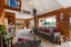 38 Whangaparaoa Road, Red Beach, Whangaparāoa - Carousel 4