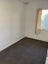 38/46 Hiropi Street, Newtown, Wellington - Carousel 10