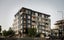 302/393 Great North Road, Grey Lynn, Auckland - Carousel 16