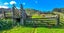 3195A Tiki Road, Preece Point, Coromandel - Carousel 5