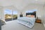 4/92 Churchill Road, Murrays Bay, Auckland - Carousel 20