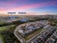 9  Kiato Lane, Flat Bush, Manukau City, Auckland - Carousel 22