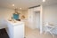 172F Edgeware Road, Edgeware, Christchurch - Carousel 7