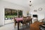 2 Tasman Terrace, Drift Bay, Queenstown - Carousel 11