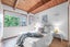 26 Ruskin Street, Parnell, Auckland - Carousel 9