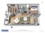 416/5 Howe Street, Auckland Central, Auckland - Carousel 11