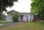 36 Russell Street, Palmerston North, Palmerston North - Carousel 1