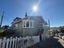 42 Colombo Street, Newtown, Wellington - Carousel 2