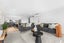 21 Hereford Drive, Carterton, Carterton - Carousel 4