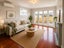 8 Thomson Street, Wesley, Auckland - Carousel 9