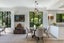 87A Long Drive, St Heliers, Auckland - Carousel 4
