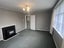 6 Radnor Place, Highbury, Palmerston North - Carousel 7