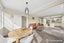 4 Kilmister Grove, Boulcott, Lower Hutt, Wellington - Carousel 6