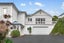 25 Vale Road, St Heliers, Auckland - Carousel 4