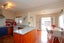 86 Masefield Avenue, Maraenui, Napier - Carousel 3