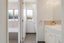 62 Taka Street, Takanini, Auckland - Carousel 10