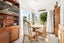 68 The Avenue, Lynfield, Auckland - Carousel 9