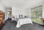 1 Matai Lane, Robinsons Bay, Akaroa - Carousel 21