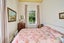 230C Tinakori Road, Thorndon, Wellington, Wellington - Carousel 8