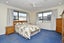 23 Mackworth Street, Woolston, Christchurch - Carousel 15