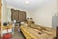 25B Resthill Crescent, Glenview, Hamilton - Carousel 4