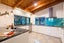 12 Twin Wharf Road, Herald Island, Auckland - Carousel 7